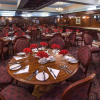 Отель Savoy Blackpool Hotel, фото 9