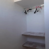 Отель monolocale Vignola 2, фото 11