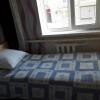 Гостиница Mini-hotel na Letney, фото 5