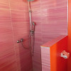 Отель Bungalow With one Bedroom in Ste Rose, With Wonderful sea View, Pool A, фото 5