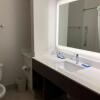 Отель Holiday Inn Express & Suites Franklin KY, an IHG Hotel, фото 8