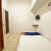 Отель SPOT ON 2051 Sho Family Homestay & Resto, фото 27