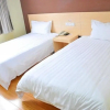 Отель Super 8 Hotel, фото 3