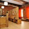 Гостиница Nice Hostel Komsomolskaya Loft, фото 19