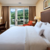 Отель The Westin Riverfront Mountain Villas, Beaver Creek Mountain, фото 7