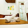Отель Tam An Homestay, фото 7