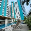 Отель Urban Haven in Bacolod City, фото 11