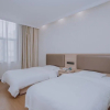 Отель GreenTree Inn Huaian Huaiyin District RT-Mart Expr, фото 5