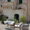 Отель Corte San Biagio, фото 1