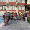 Отель Grand Yazici Hotel Adrasan, фото 19