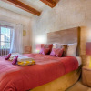 Отель Gozo Villa Near Beach w Private Pool AC BBQ, фото 22