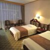 Отель Zhengfang Hotel, фото 3