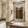 Отель Copthorne Makkah Al Naseem, фото 13