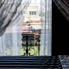 Отель RIM Rimrabeang @ Amphawa by RoomQuest, фото 14