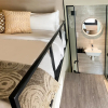 Отель ST Signature Jalan Besar, DAYUSE, 7 hours: 9AM-4PM, фото 8