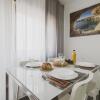 Отель Best Houses 20 - Lovely Apartament - Peniche в Пениче