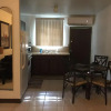 Отель Beautiful 2 Bedroom 1 Bath, фото 7