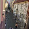 Апартаменты «Сердце Риги», фото 1