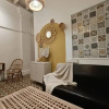 Отель Bohemian Style Heritage House@Georgetown@5BR 14 pax, фото 1