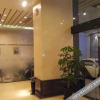 Отель Juntao Business Apartment Hotel, фото 2