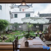 Отель Yuanzixuan Xiaozhu Homestay, фото 6