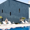 Отель Es Blau Des Nord, фото 1