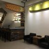 Отель Wave Backpackers - Hostel, фото 6