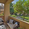 Отель Chic Scottsdale Condo: Private Patio & Shared Pool, фото 7