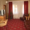 Отель Восток, фото 2