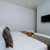Отель OYO Townhouse 050 Mayfield Garden, фото 7