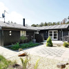 Отель 6 Person Holiday Home in Strandby, фото 21