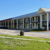 Отель Orangeburg Inn & Suites, фото 5
