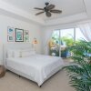Отель Villa Del Playa #2, фото 2