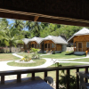 Отель Cliff Side Beach Resort & Cottages, фото 16
