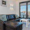 Отель Browar Gdański 51 Apartment by Renters, фото 3