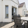Отель Holiday Suites Hardelot-Equihen, фото 30