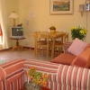 Отель Ascot Gardens Self Catering, фото 3