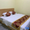 Отель Ruili Zhuyunxuan Apartment, фото 2