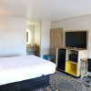 Отель Days Inn by Wyndham Monroe LA, фото 4
