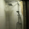 Отель Guiyang Man Qi Ji Youth Hostel, фото 25
