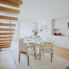 Отель Formosa Lofts, фото 27