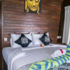 Отель The Ocean Sunset Villa Ceningan, фото 6