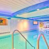 Отель Kur- und Wellnesshotel Förch, фото 19