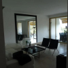 Отель Two Bed apartment in a gated residence with gardens in Cannes with sea views 865, фото 5