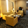 Отель Swiss-Belhotel Tarakan, фото 3