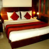 Отель Relax Inn, фото 1