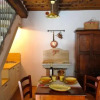 Отель Casa Mia A Cortona, фото 8