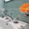 Отель B&B Lizia, фото 8