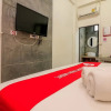 Отель Nida Rooms Arcard 404 Station, фото 9