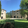 Отель Casale Bellavista, фото 10